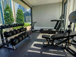 The Citron (D8), Apartment #586145341